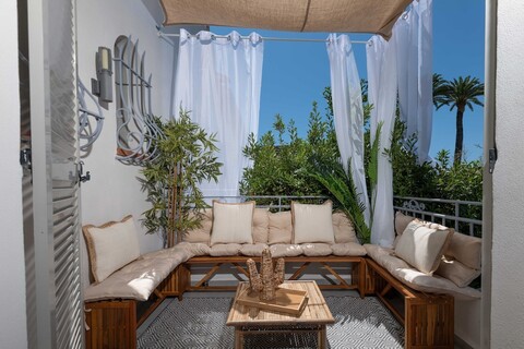 르 쿠쿤 발리네즈