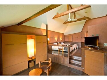 Resonate Club Shape - Vacation STAY 60135v