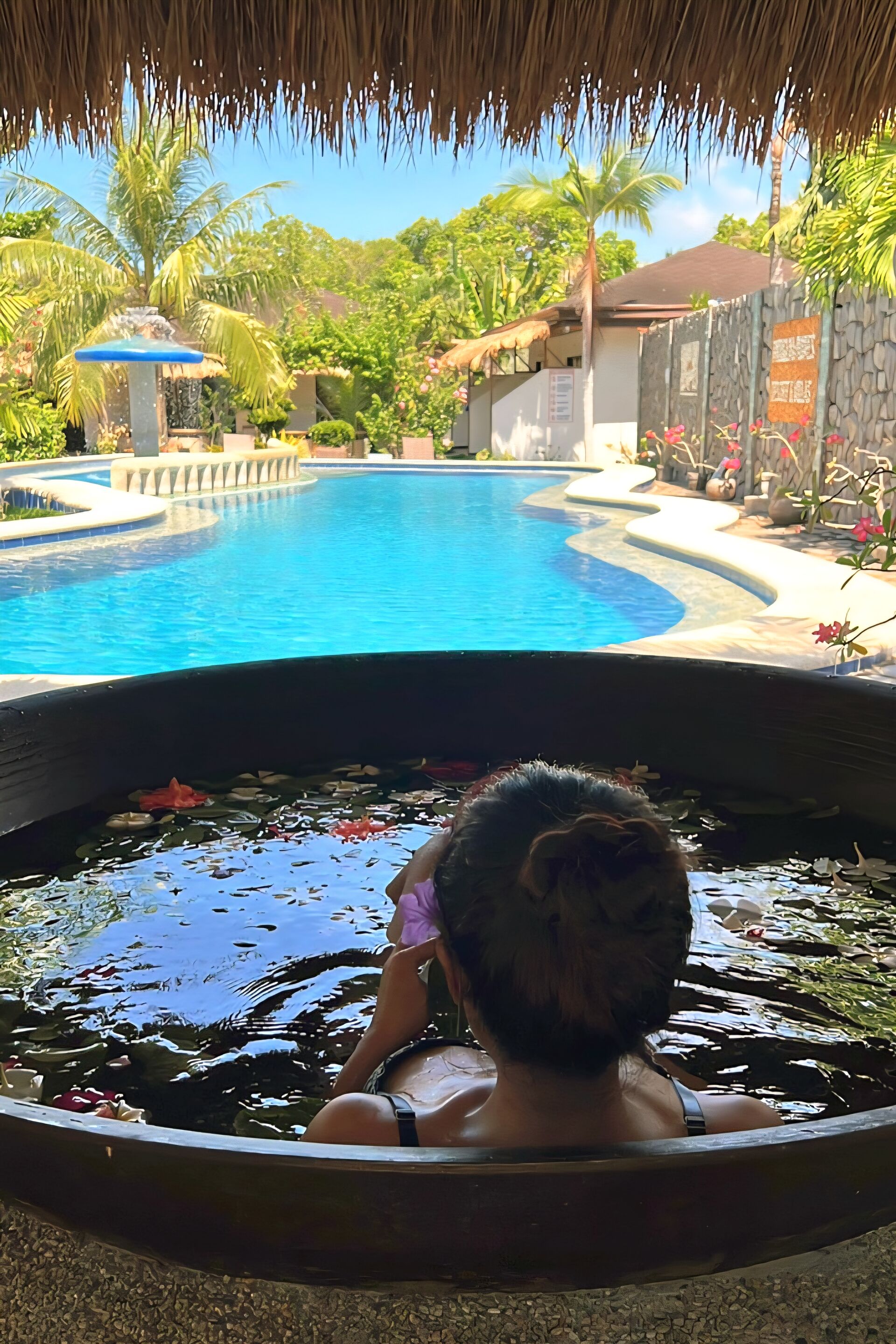 여행 상품 이미지