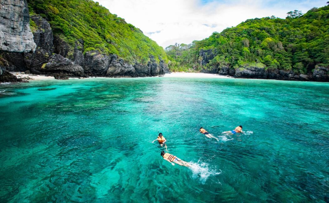 여행 상품 이미지