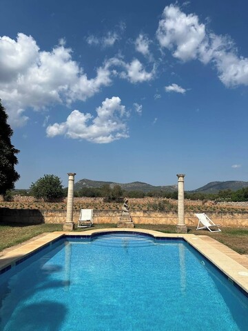 핀카 손 피에라스