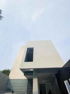 베호미 유메 레지던스