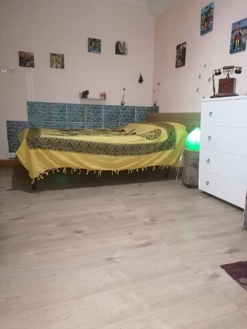 일 살로토 파르테노페오