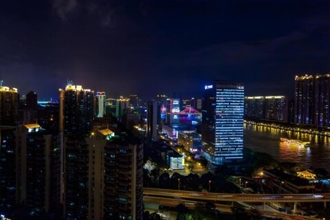 보커 스지아 부티크 아파트먼트