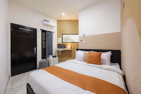 코브 파도난 인