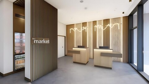 Courtyard by Marriott Milano Linate