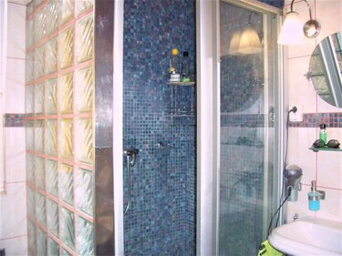 Nestigo Budapest Apartments