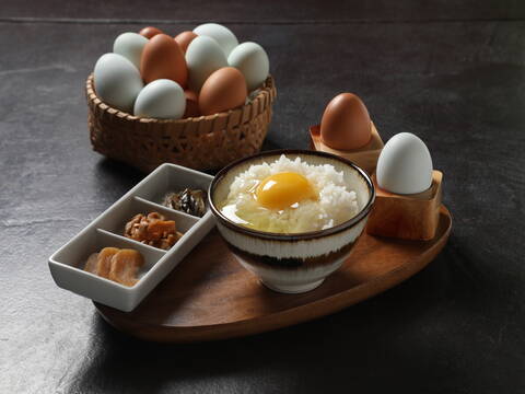 product-thumbnail-2