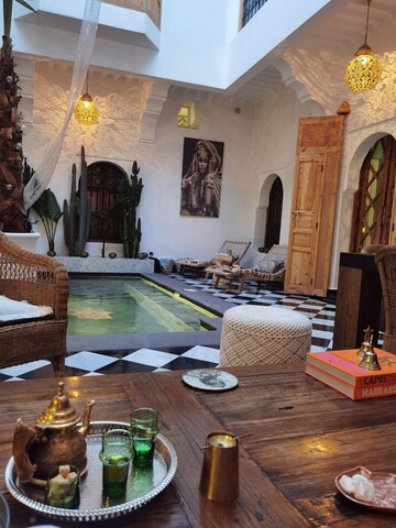 리아드 랄라바야