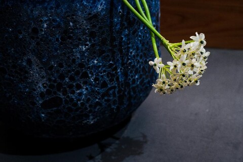 KIORI Hotel Takakura