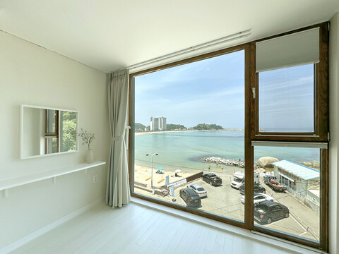 양양 오션로프트펜션