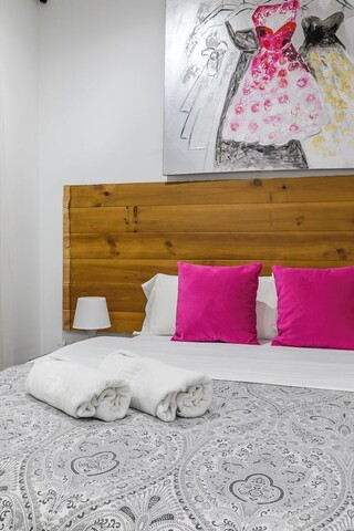 LooP 아메리카 - 성인 전용