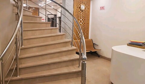 호텔 레오 컨티넨탈