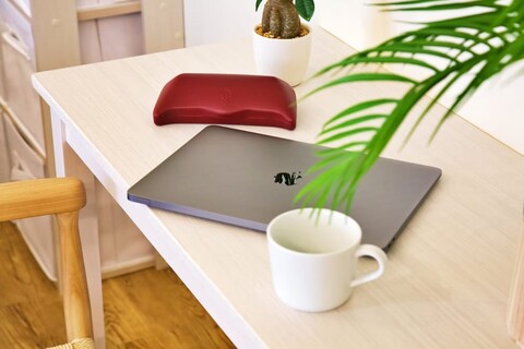 후사키 리조트 이시가키 102