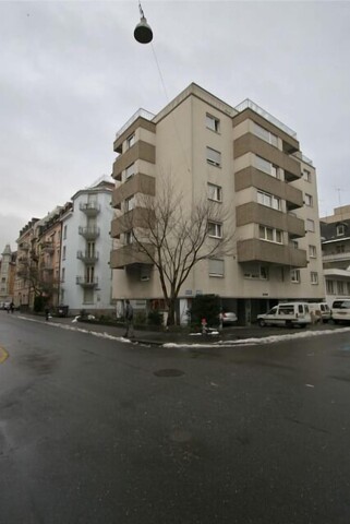 스위스 스타 비에디콘