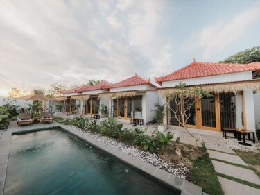 Hiraya Uluwatu