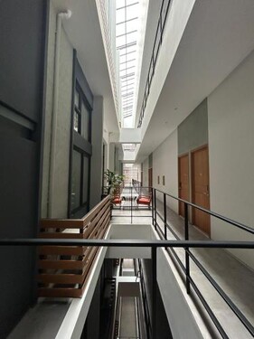 Sienna Living Kebon Sirih