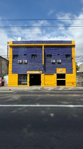 호텔 플렉스 타투아페