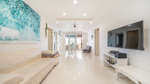 경주 해피드림 오션뷰 펜션