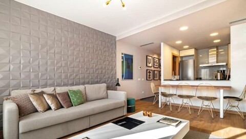 호스탈 베드메트