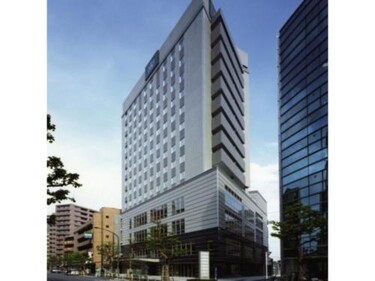 R&B HOTEL HACHIOJI - Vacation STAY 38817v