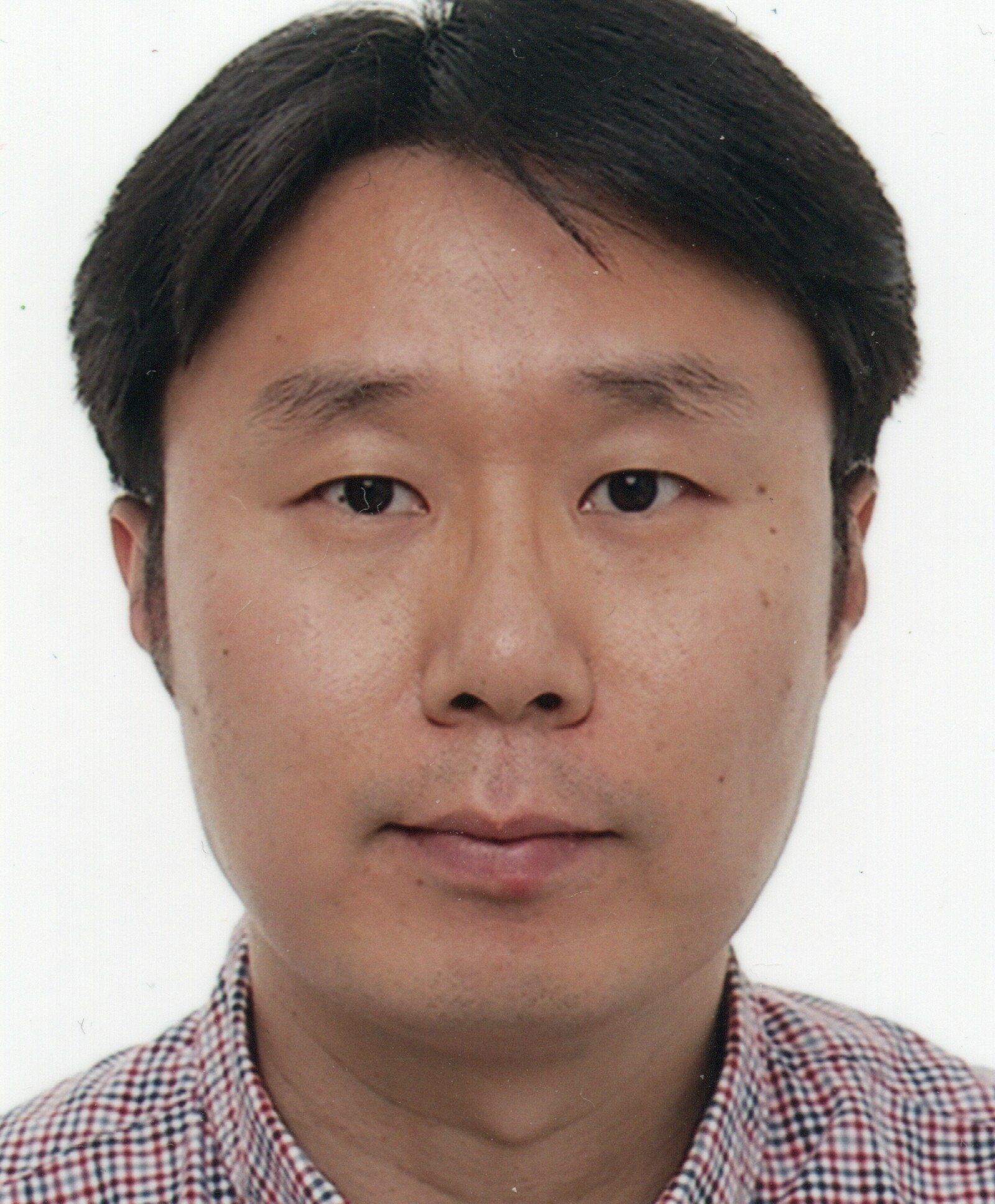 폴란드 Paul