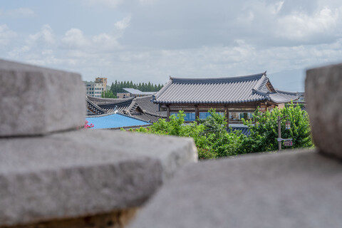나주 향교길20
