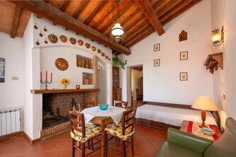 Agriturismo Il Badalo