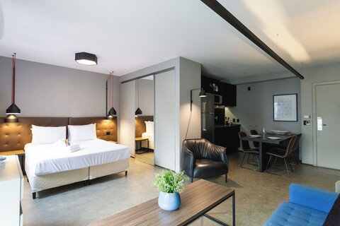 에스탄플라자 나소인스 우니다스