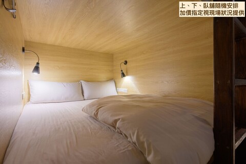 워크 인 타이페이 101