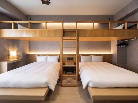 레이서 오키나와 나하 도마리 부두