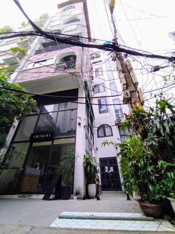 사지홈 레탄통 하노이