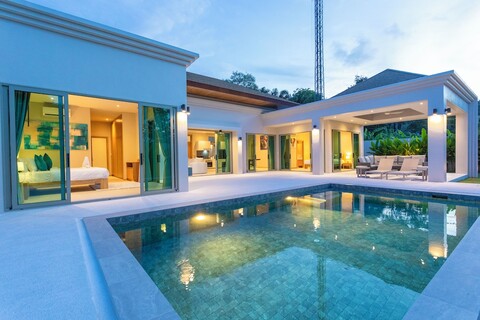 브랜드 뉴 컴플리티드 찰롱 A v124