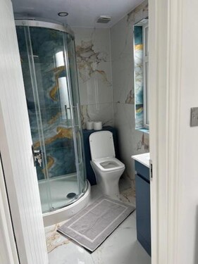 Graveney House Private Rooms