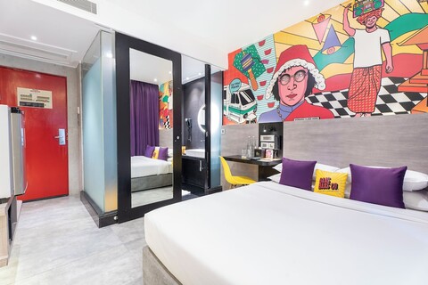 가스 바스 코 프라이빗 리미티드