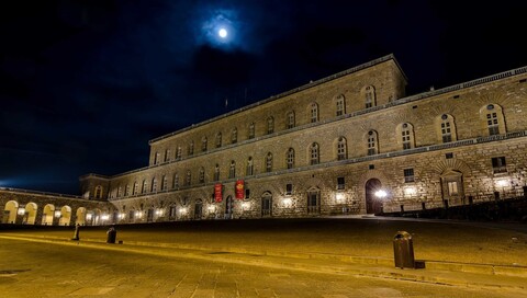 소기오르노 피티