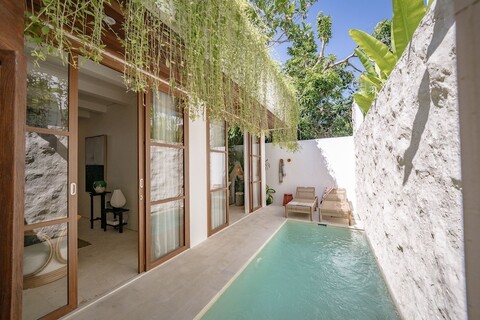 빌라 포코 창구