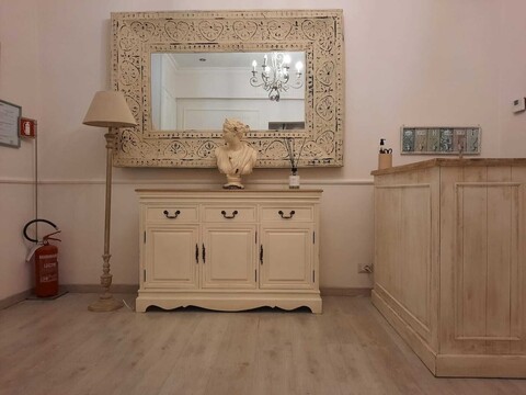 어바나 컬렉션 게스트 하우스