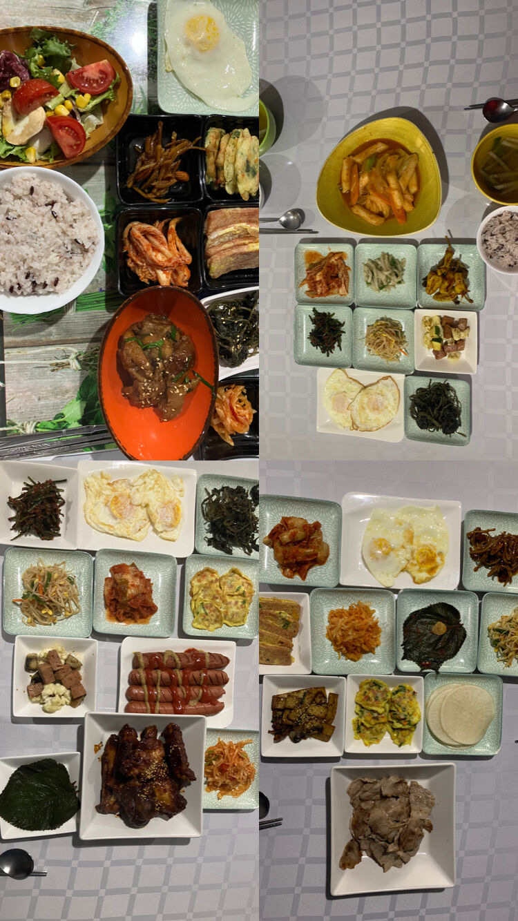 후기 사진