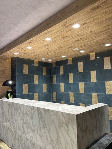 호텔 재패니스크 교토 스테이션 제쿠 애넥스