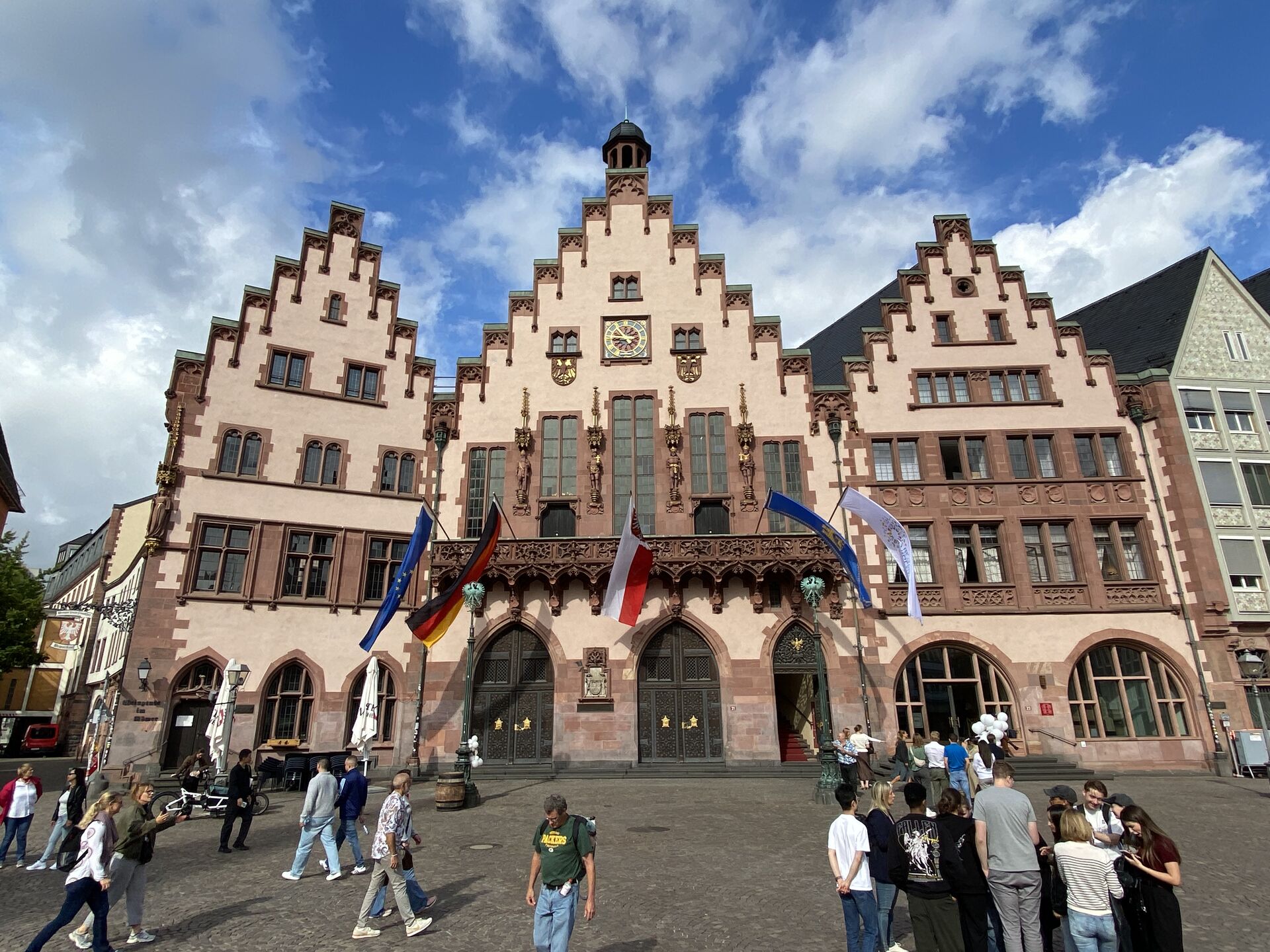 여행 상품 이미지