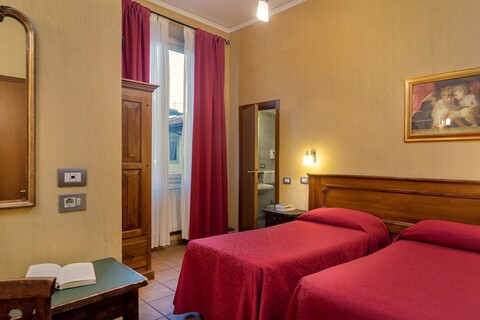 쿠르잘&아우소니아