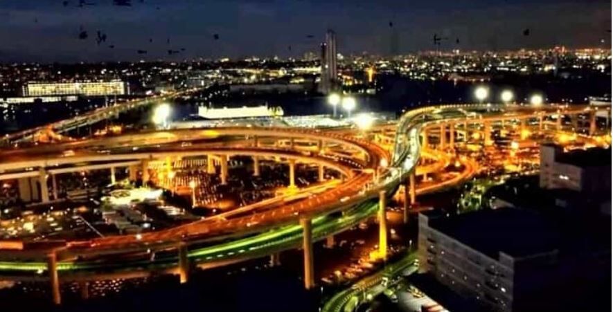 여행 상품 이미지