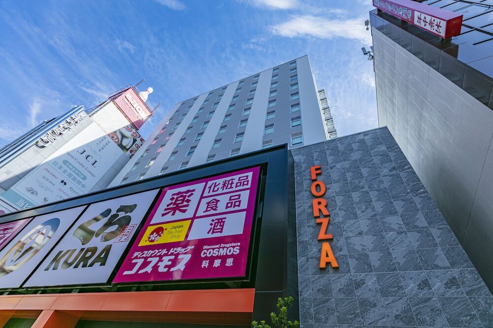 실제 후기로 본 솔직한 평가