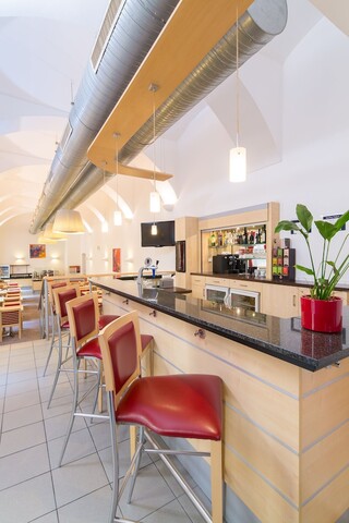 호텔 엑세 시티 파크