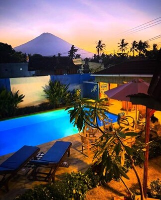 alain villas & rooms