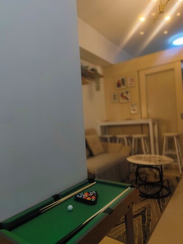 린즈스테이케이션 마카티