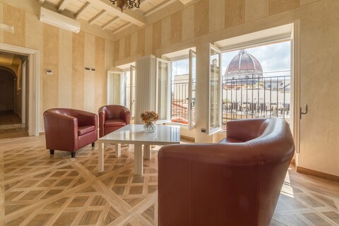 호텔 캘리포니아