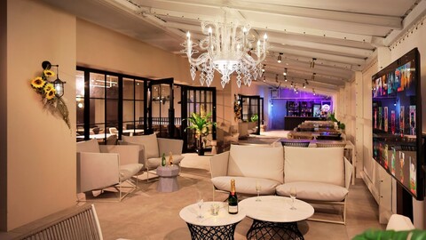 도톤보리크리스탈호텔3