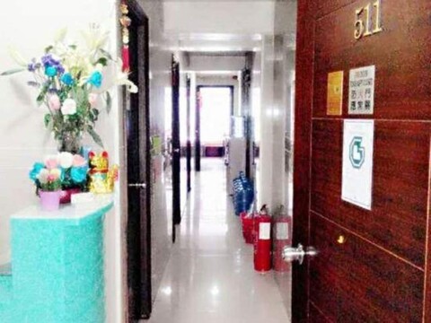 Free Exercise Home Hotel